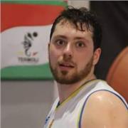 Offro ripetizioni di matematica, macroeconomia, microeconomia e statistica.